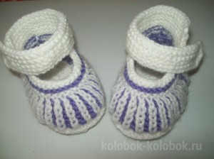 ������� ��� ��������� ���������